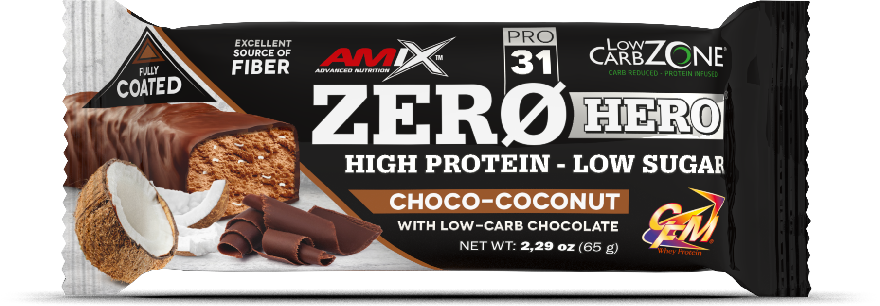 AX_zerohero_65g_choco-coconut